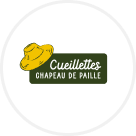 Fleurs à sécher : les immortelles et les statices